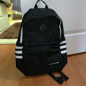 adidas 3s iii backpack